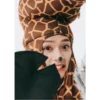 leeknow 10