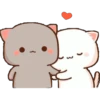 7.14 Pareja Cita ## 9