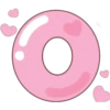 Love 6