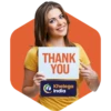Khelega India IPL Pack 7