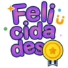 Feli:
cida
Osap