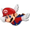 ⚡⭐🍄🍌Mario Bros🍌🍄⭐⚡ 9