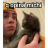 5.10 Pensativo intereza #- 7