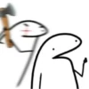 Flork/ Fernanda Sánchez 7