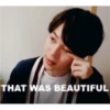 BTS on Crack 10