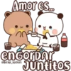 7.14 Pareja Cita ## 10