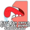 5.1 Añorar Woow # 8