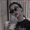 Bad Girls 7