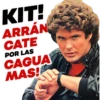 Cerveza y Cultura Pop 17