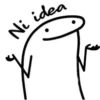 Flork/ Fernanda Sánchez 8