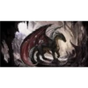 DRAGONES 8