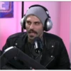 Otro paquete de stcikers 12