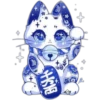 BIS+