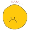 Memojis 2 7
