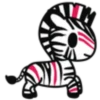 Unicornios Coloridos 1 9