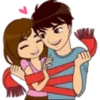 7.16 Pareja Cita ## 12