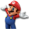 ⚡⭐🍄🍌Mario Bros🍌🍄⭐⚡ 10