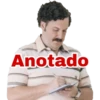 10.10 Atencion Ver vigilar Anotar ## 10