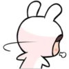 Lovely Rabbit Boy 2 10