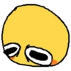 Memojis 2 9