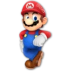 ⚡⭐🍄🍌Mario Bros🍌🍄⭐⚡ 11