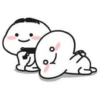 pentol quby kiot 8