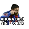 3.1 Triste 11