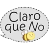 Textos Cortos 5