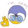 Memojis 2 10