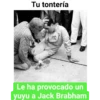Otro paquete de stcikers 14