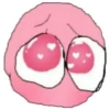 Memojis 2 11
