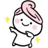 pentol quby kiot 9