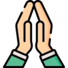 Jesús 6