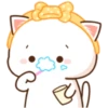 Chibi Cat 10