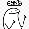 Flork/ Fernanda Sánchez 9