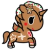 Unicornios Coloridos 5 12