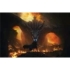DRAGONES 9