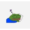 Happy pepes 3 8