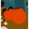 South park 10