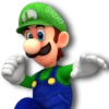 ⚡⭐🍄🍌Mario Bros🍌🍄⭐⚡ 13