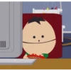 South park 11