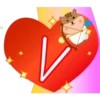 Love 7