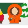 South park 12