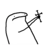 Flork/ Fernanda Sánchez 10