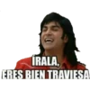 2.8 Ya que Sabe X Broma Yo# 10