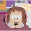 South park 13