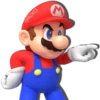 ⚡⭐🍄🍌Mario Bros🍌🍄⭐⚡ 14