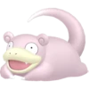 Pokémon part 9 11