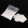 Cocaína ️ Doña blanca 8