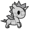 Unicornios Coloridos 1 11
